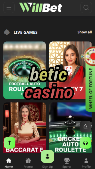 Betic Casino - Turkish Online Casino Platform-casinobuddy.ydblkf.net