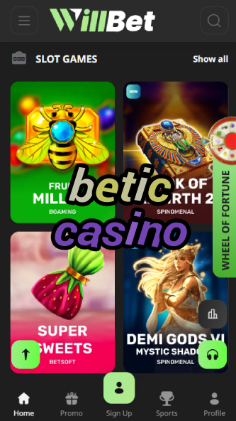 Betic Casino - Turkish Online Casino Platform-casinobuddy.ydblkf.net